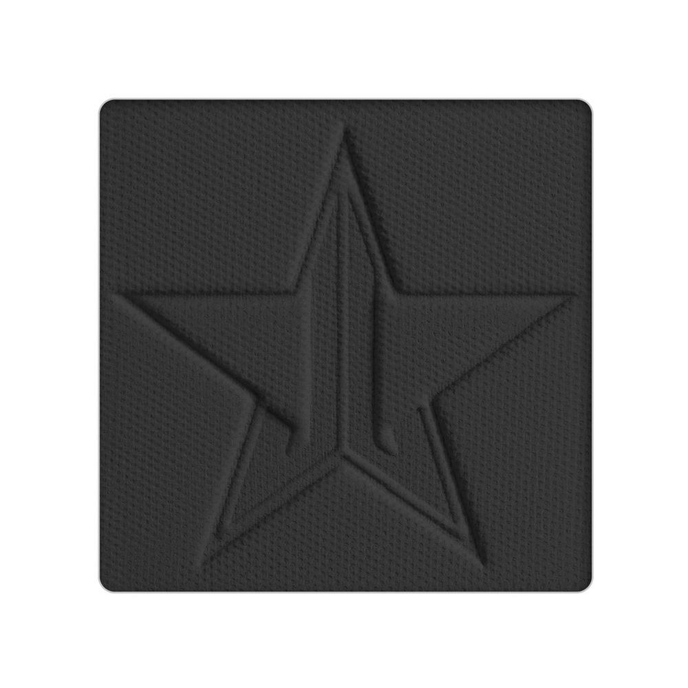 NWT Jeffree Star Cosmetics Pressed Pigment Eyeshadow Weirdo